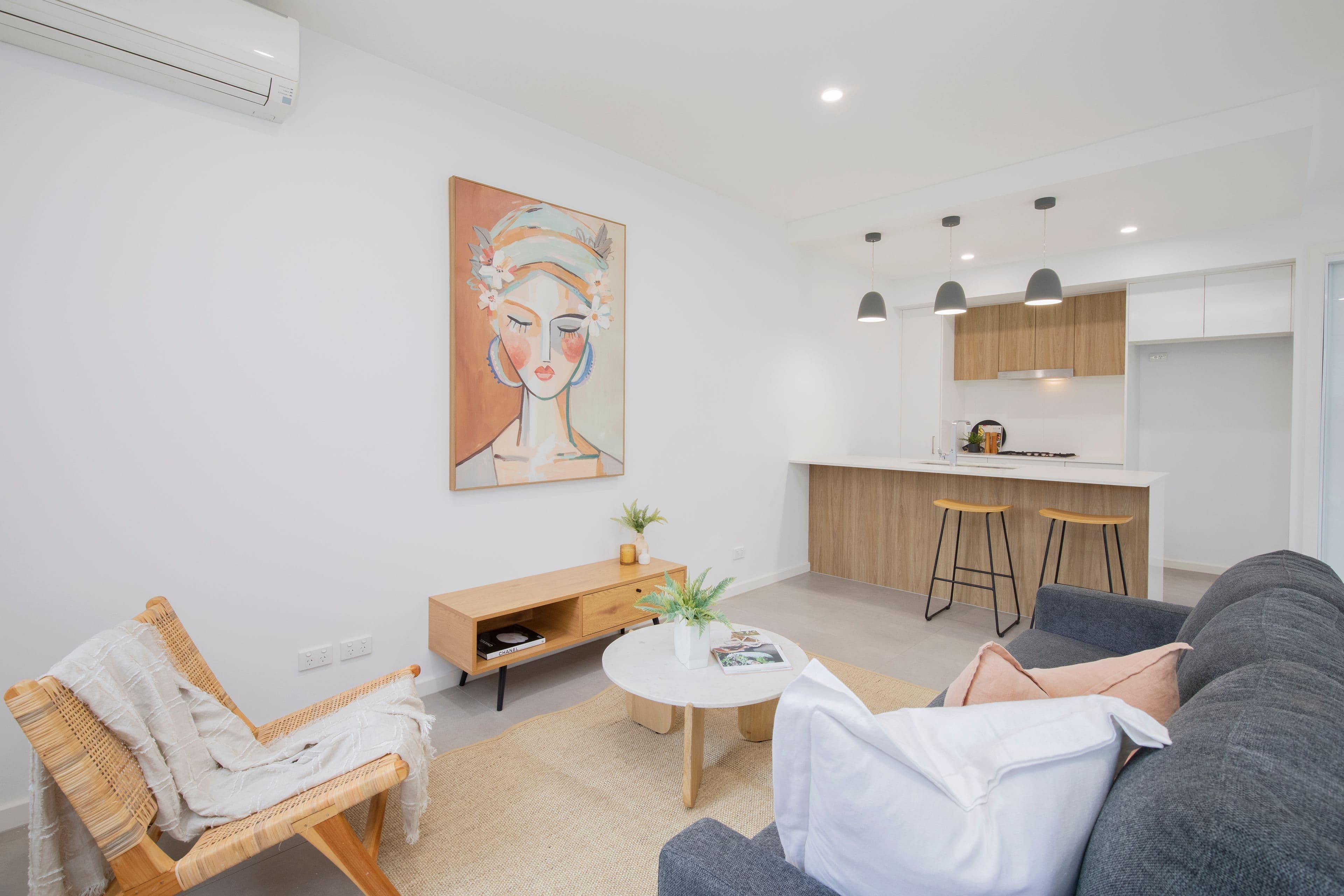 22 Ryhope Street, Mount Hutton NSW 2290, Mount Hutton - Thumbnail 4