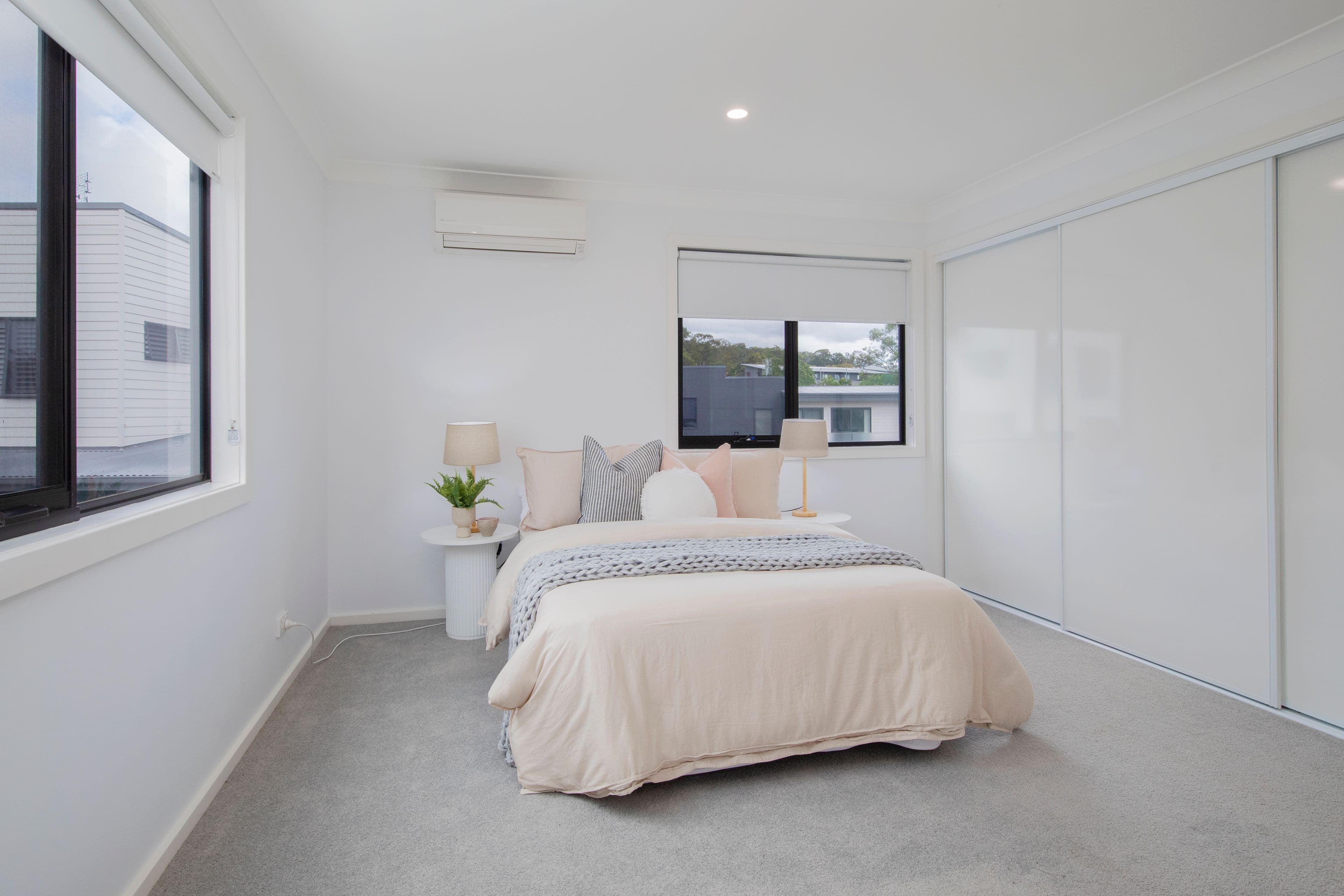 22 Ryhope Street, Mount Hutton NSW 2290, Mount Hutton - Thumbnail 6