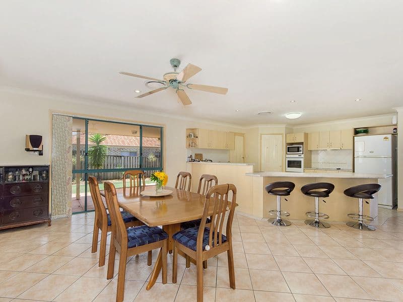 29 Protea Court, Robina QLD 4226, Robina - Image 1
