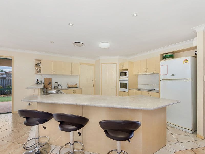 29 Protea Court, Robina QLD 4226, Robina - Thumbnail 2