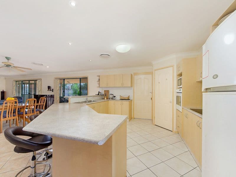 29 Protea Court, Robina QLD 4226, Robina - Thumbnail 3