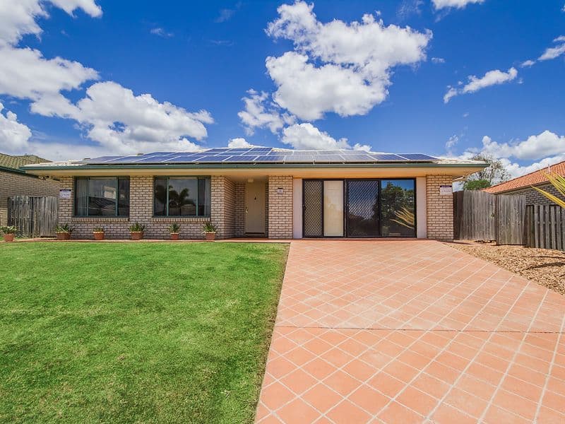 29 Protea Court, Robina QLD 4226, Robina - Thumbnail 4