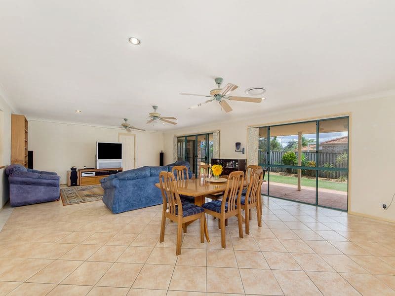 29 Protea Court, Robina QLD 4226, Robina - Thumbnail 5