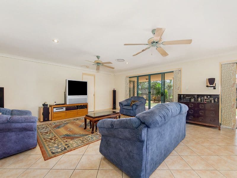 29 Protea Court, Robina QLD 4226, Robina - Thumbnail 6