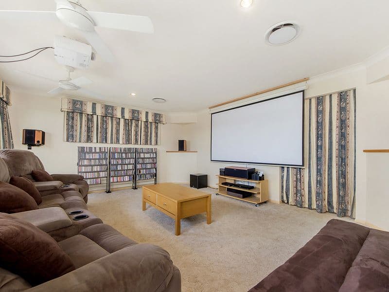 29 Protea Court, Robina QLD 4226, Robina - Thumbnail 7