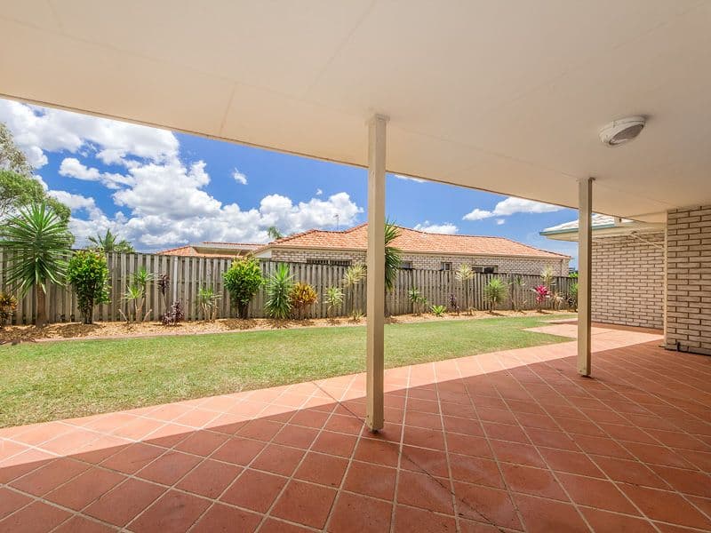 29 Protea Court, Robina QLD 4226, Robina - Thumbnail 8