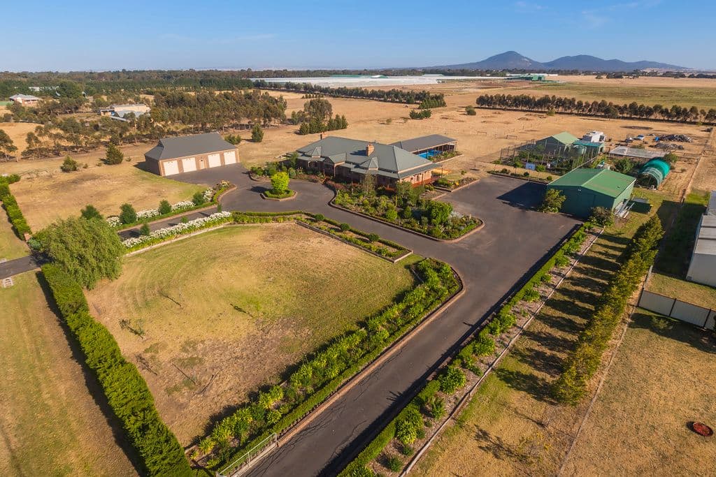 135 McIntyre Road, Lara VIC 3212, Lara - Image 1