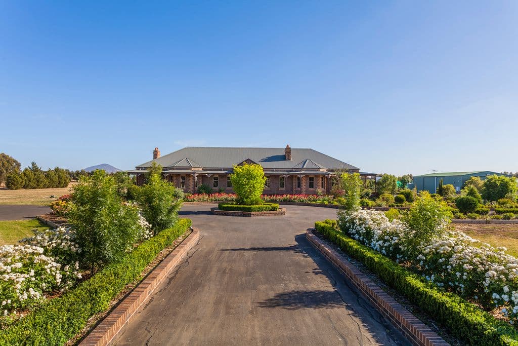 135 McIntyre Road, Lara VIC 3212, Lara - Thumbnail 3