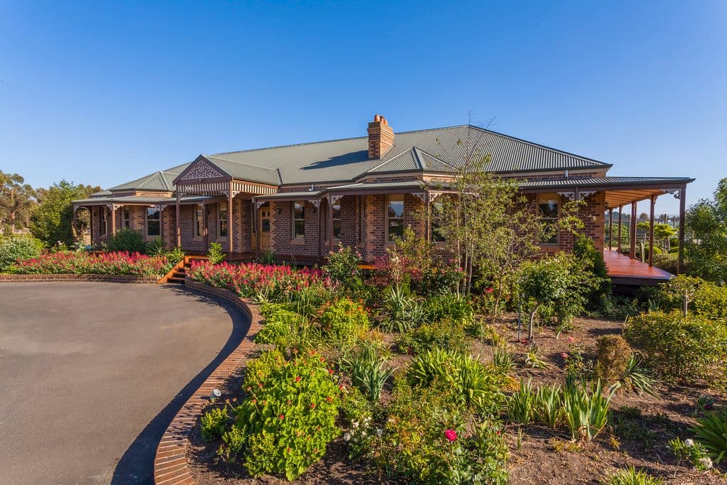 135 McIntyre Road, Lara VIC 3212, Lara - Thumbnail 4