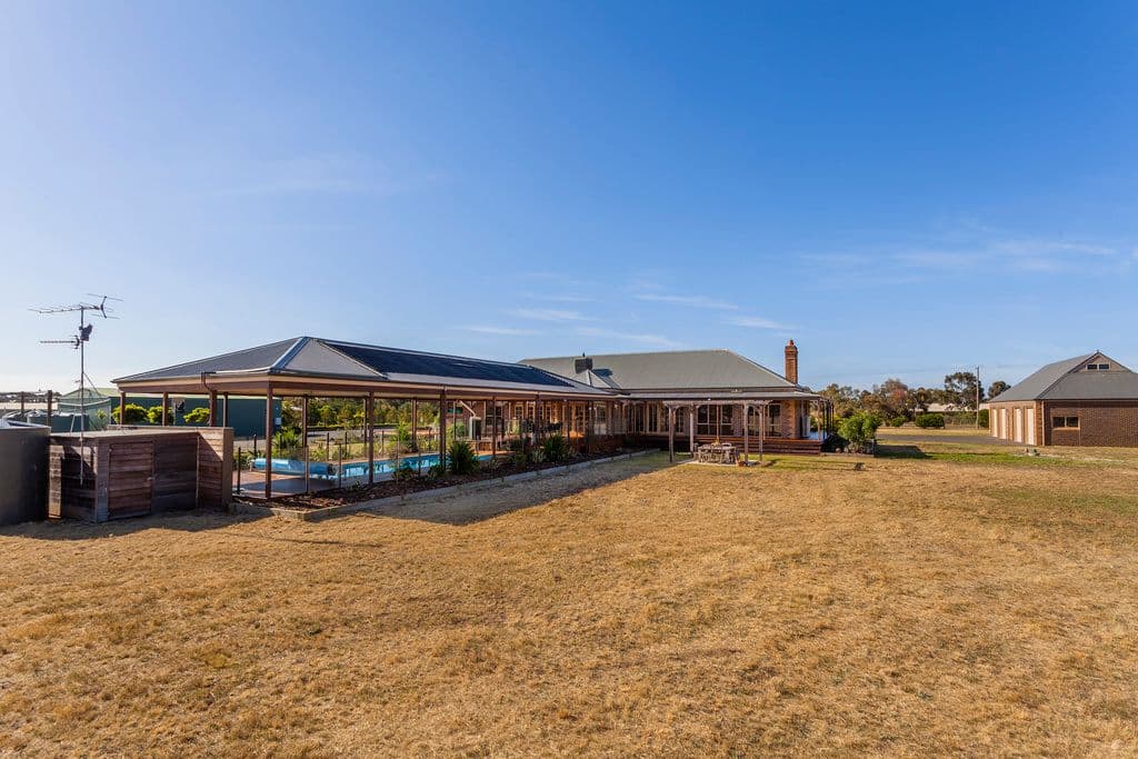 135 McIntyre Road, Lara VIC 3212, Lara - Thumbnail 5