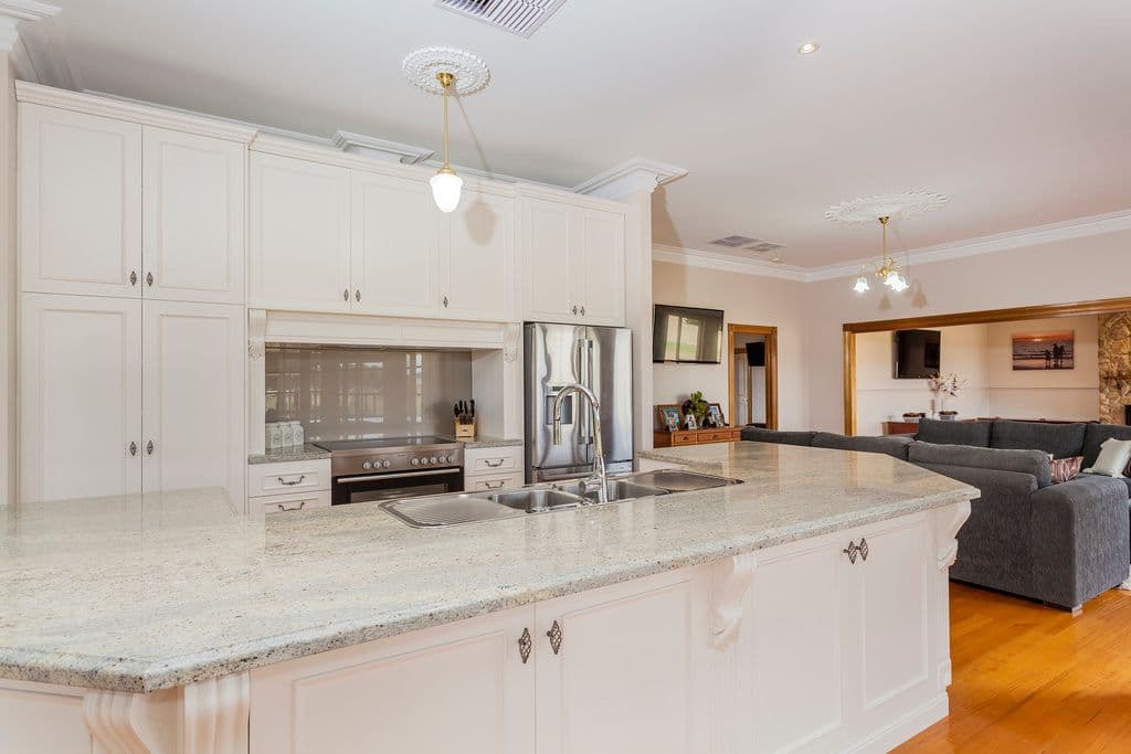 135 McIntyre Road, Lara VIC 3212, Lara - Thumbnail 6