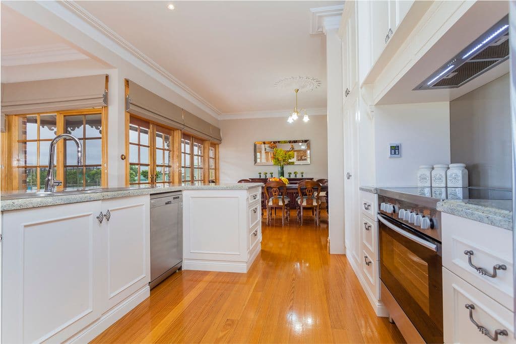 135 McIntyre Road, Lara VIC 3212, Lara - Thumbnail 7