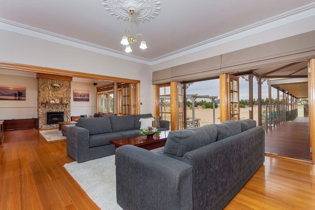 135 McIntyre Road, Lara VIC 3212, Lara - Thumbnail 8