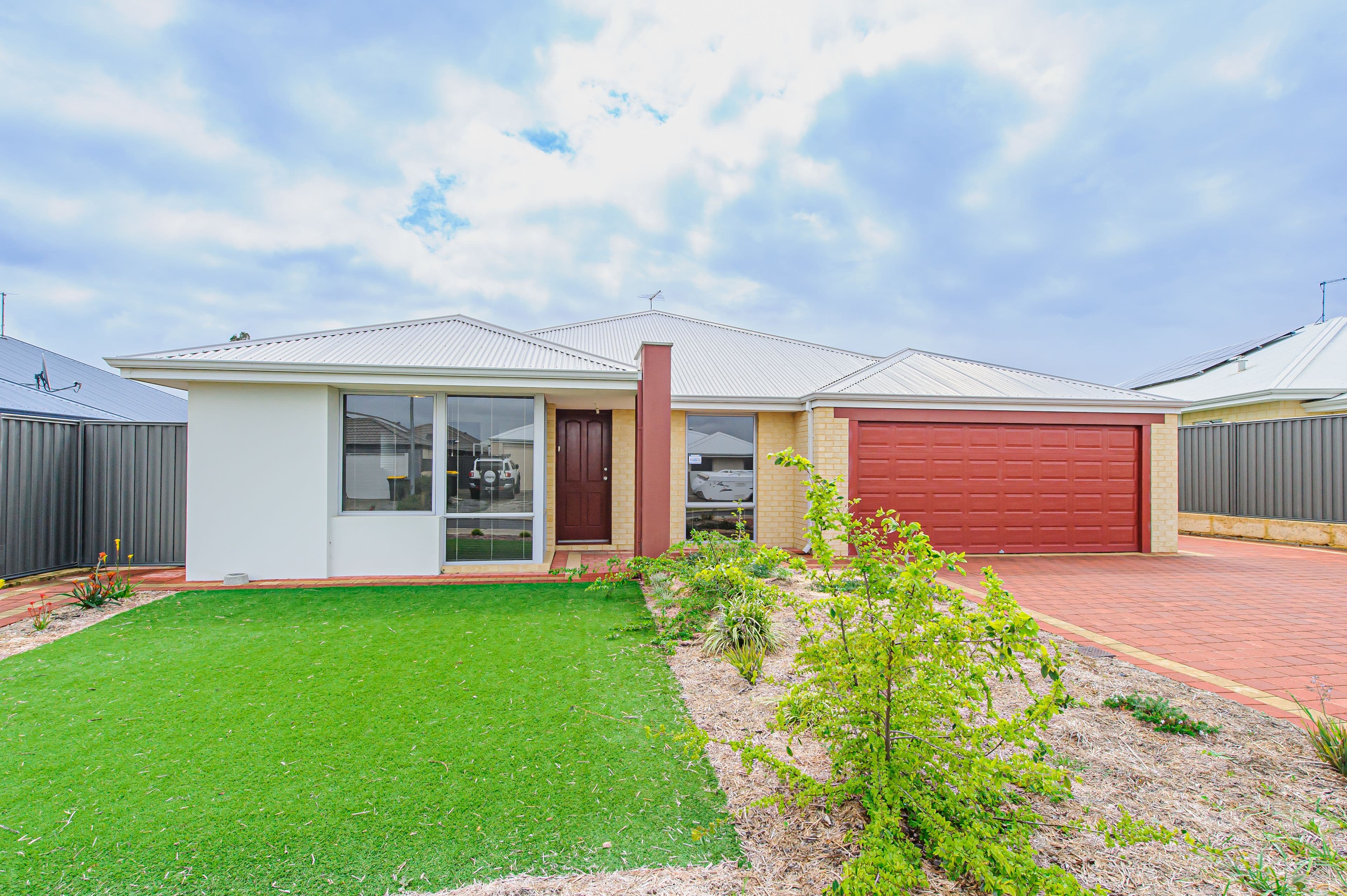 14 Killybegs Street, Bullsbrook WA 6084, Bullsbrook - Image 1