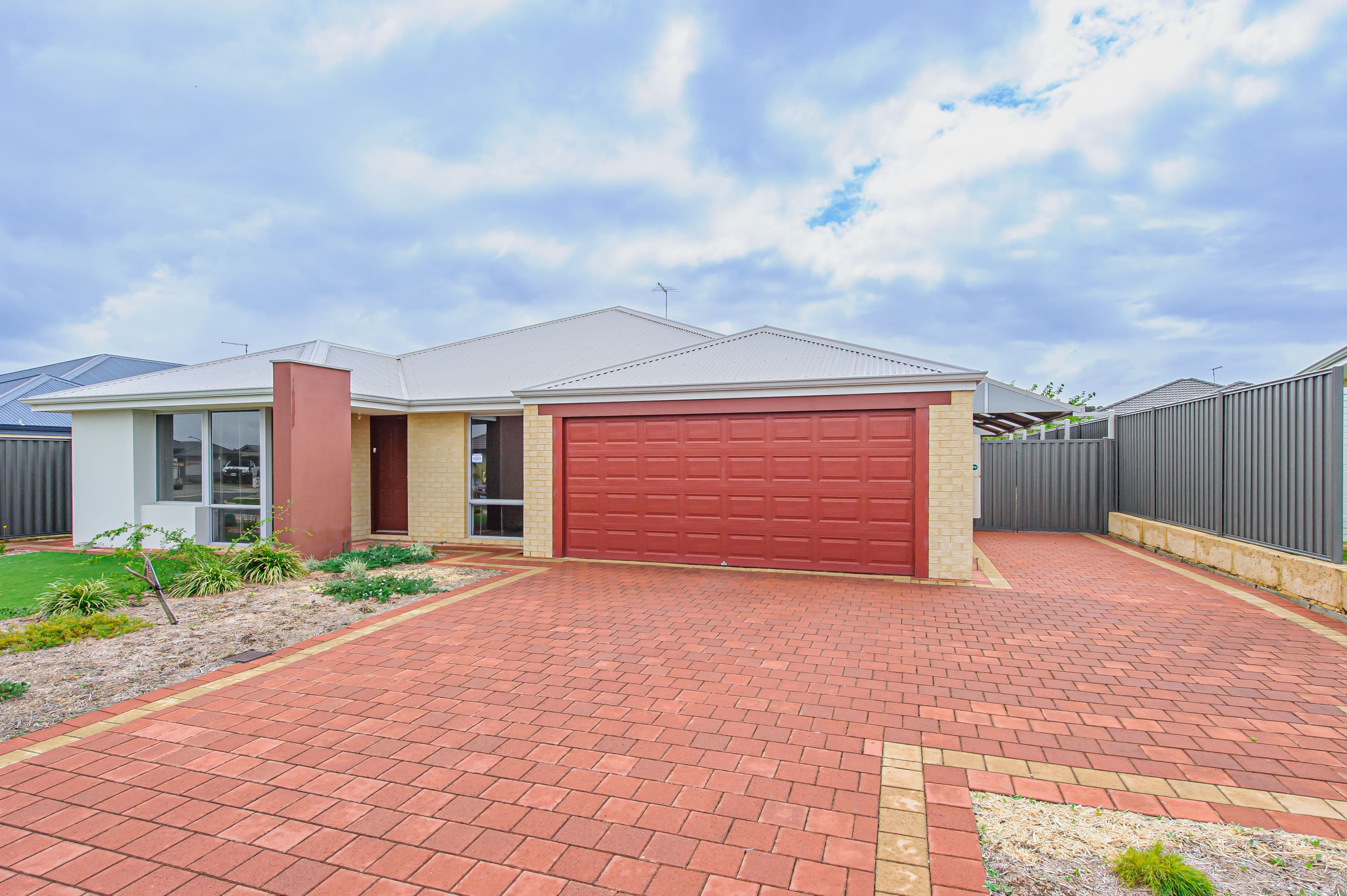 14 Killybegs Street, Bullsbrook WA 6084, Bullsbrook - Thumbnail 2
