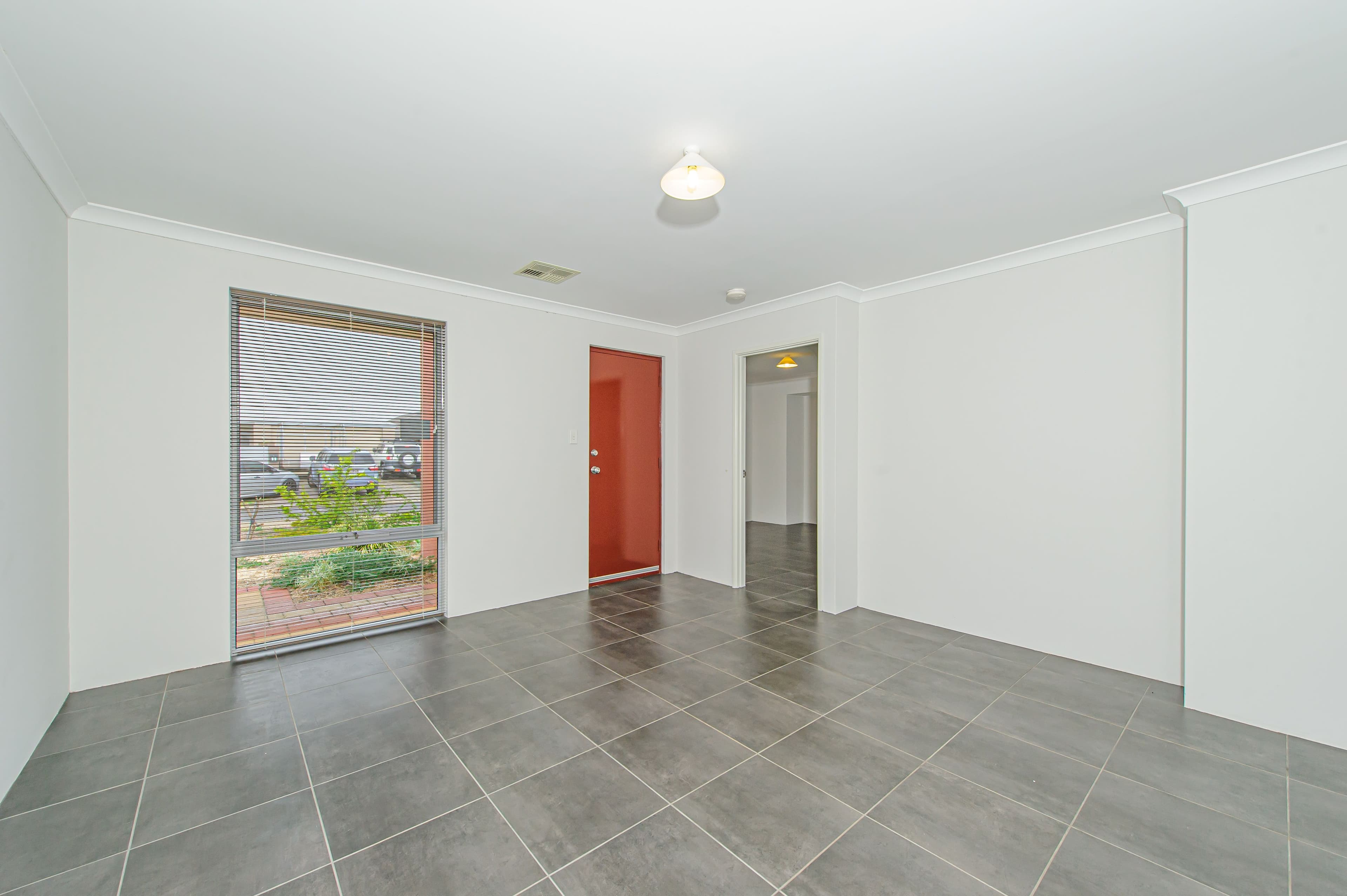 14 Killybegs Street, Bullsbrook WA 6084, Bullsbrook - Thumbnail 3