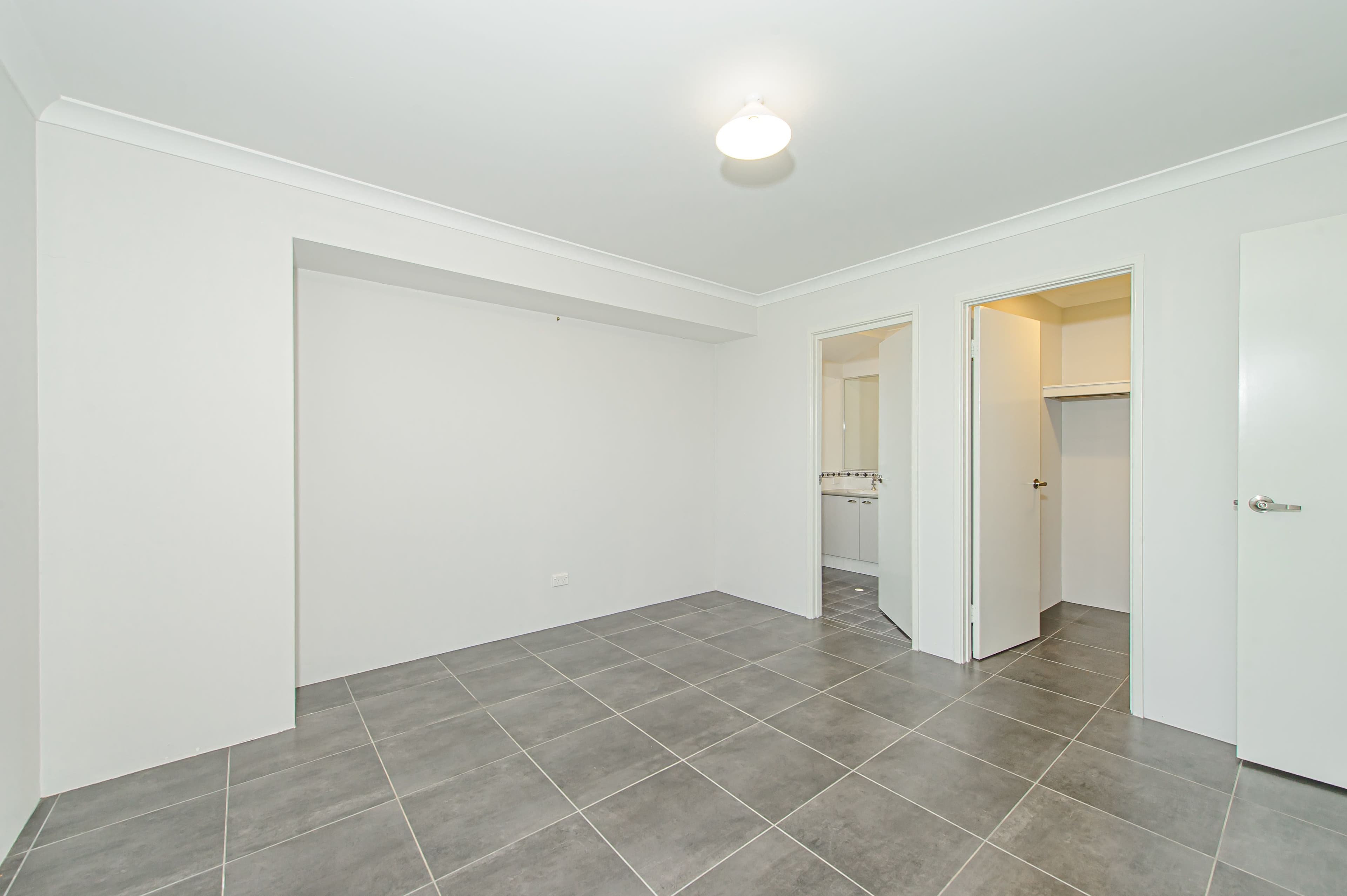 14 Killybegs Street, Bullsbrook WA 6084, Bullsbrook - Thumbnail 5
