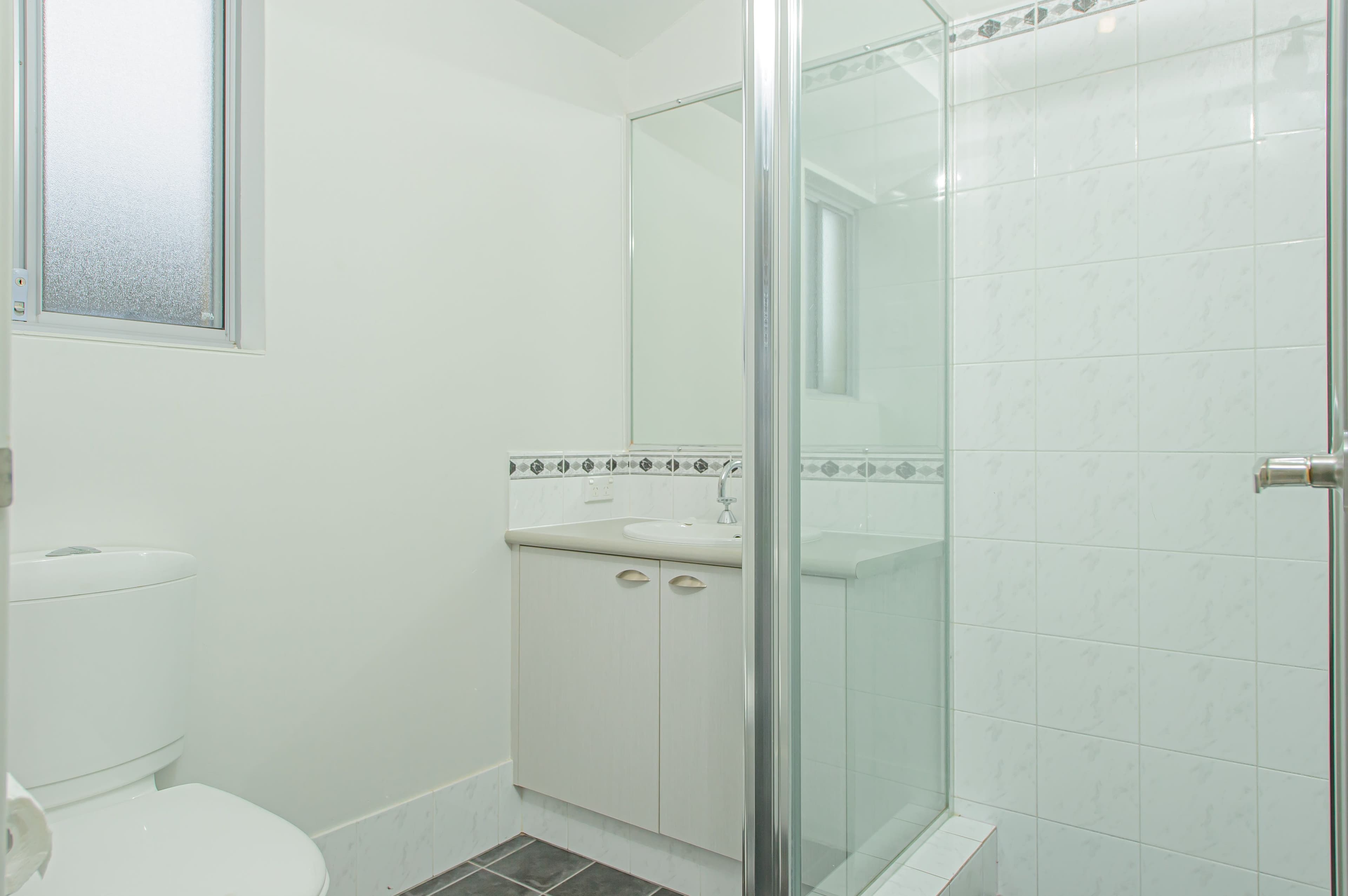 14 Killybegs Street, Bullsbrook WA 6084, Bullsbrook - Thumbnail 6