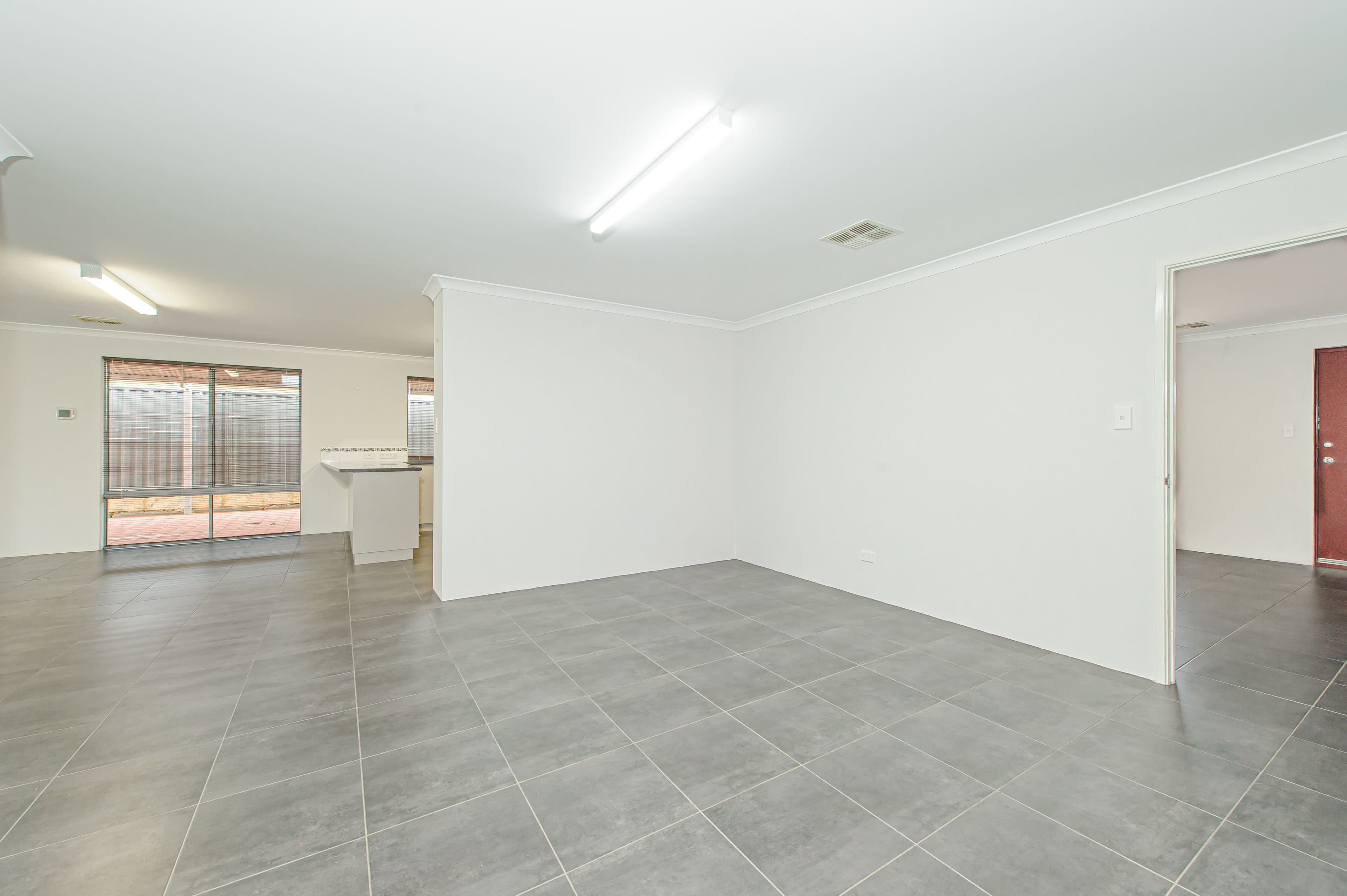 14 Killybegs Street, Bullsbrook WA 6084, Bullsbrook - Thumbnail 7