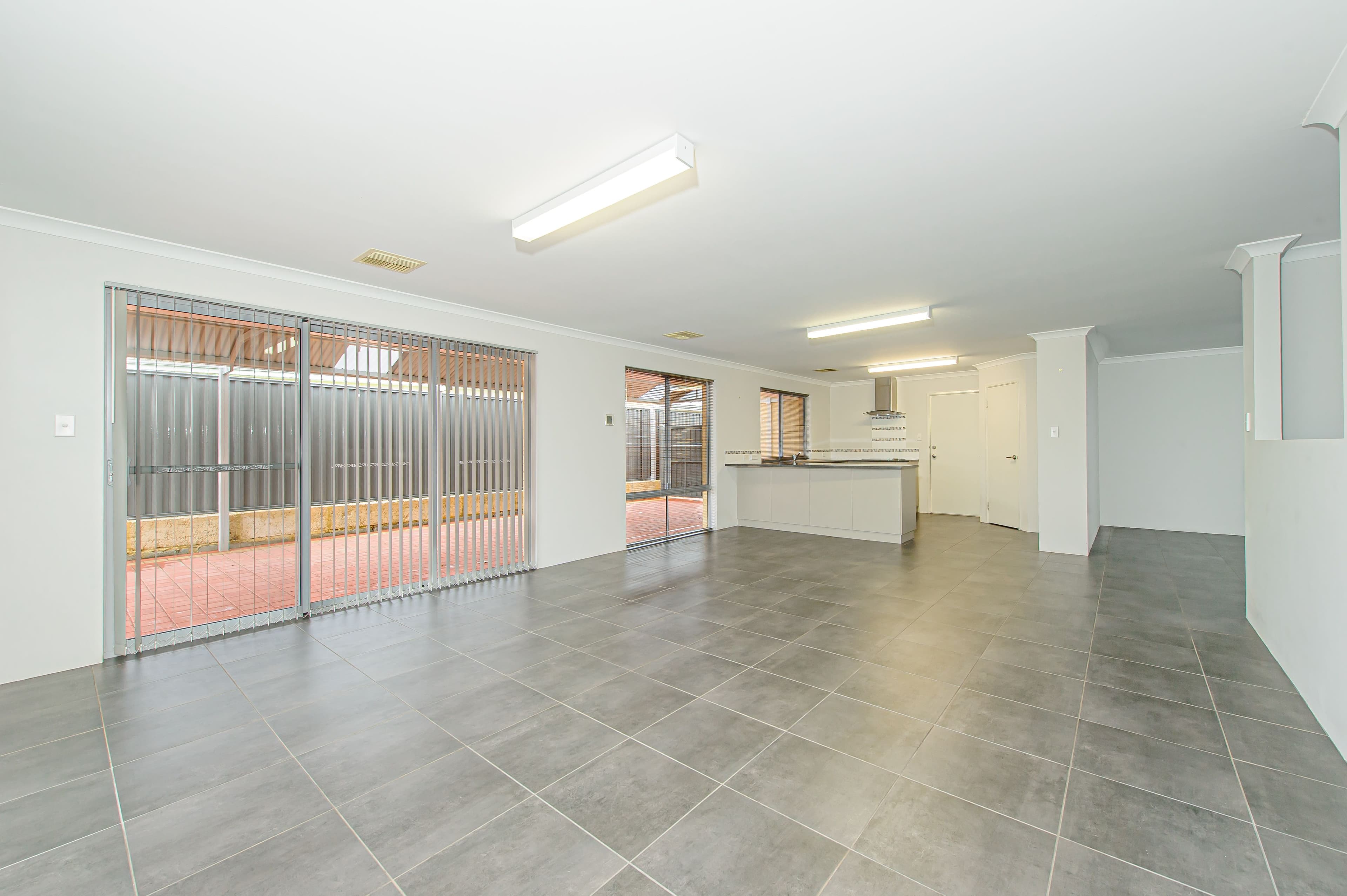 14 Killybegs Street, Bullsbrook WA 6084, Bullsbrook - Thumbnail 8