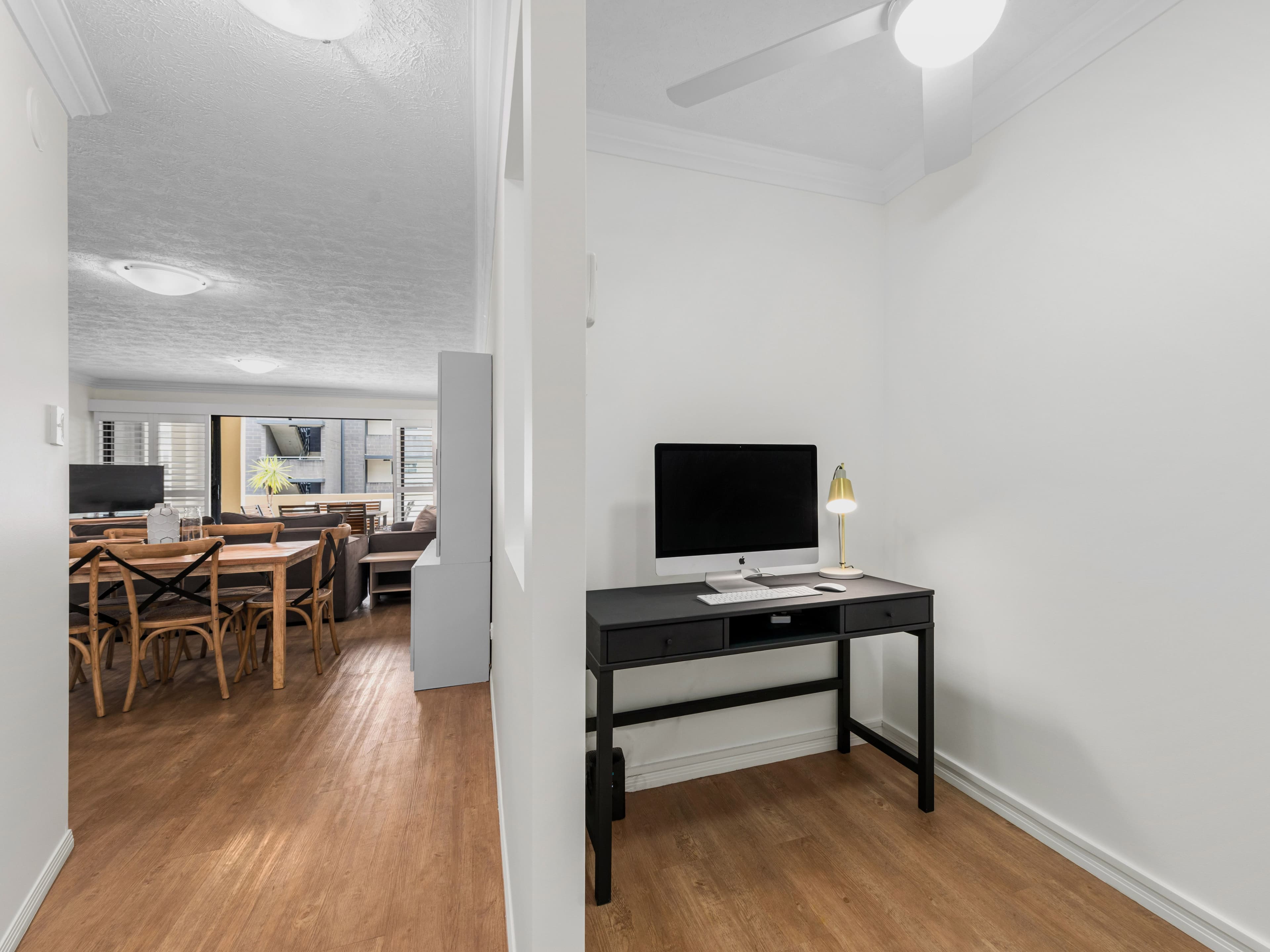 11 Grosvenor Road, Indooroopilly QLD 4068, Indooroopilly - Thumbnail 4