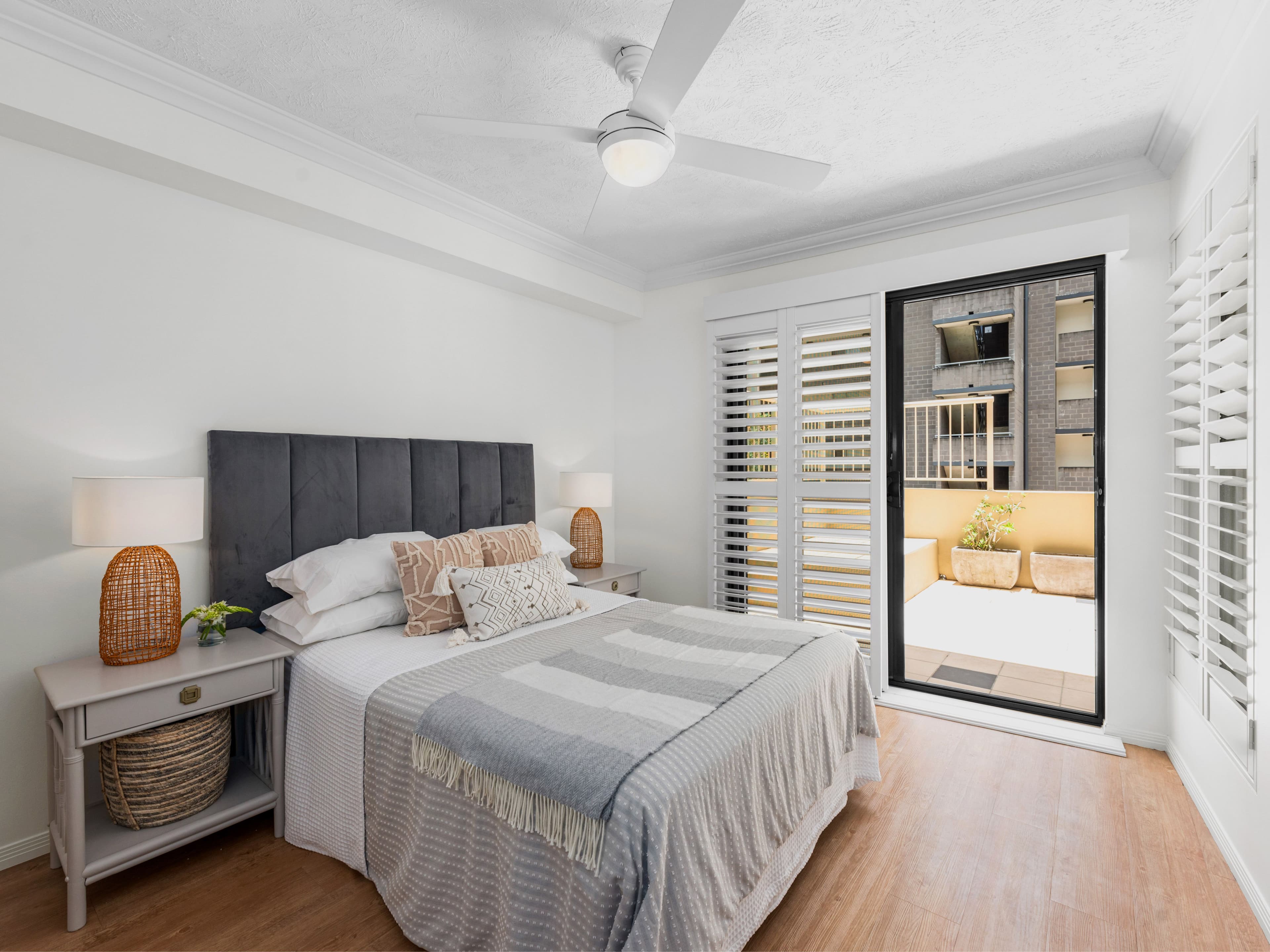 11 Grosvenor Road, Indooroopilly QLD 4068, Indooroopilly - Thumbnail 6