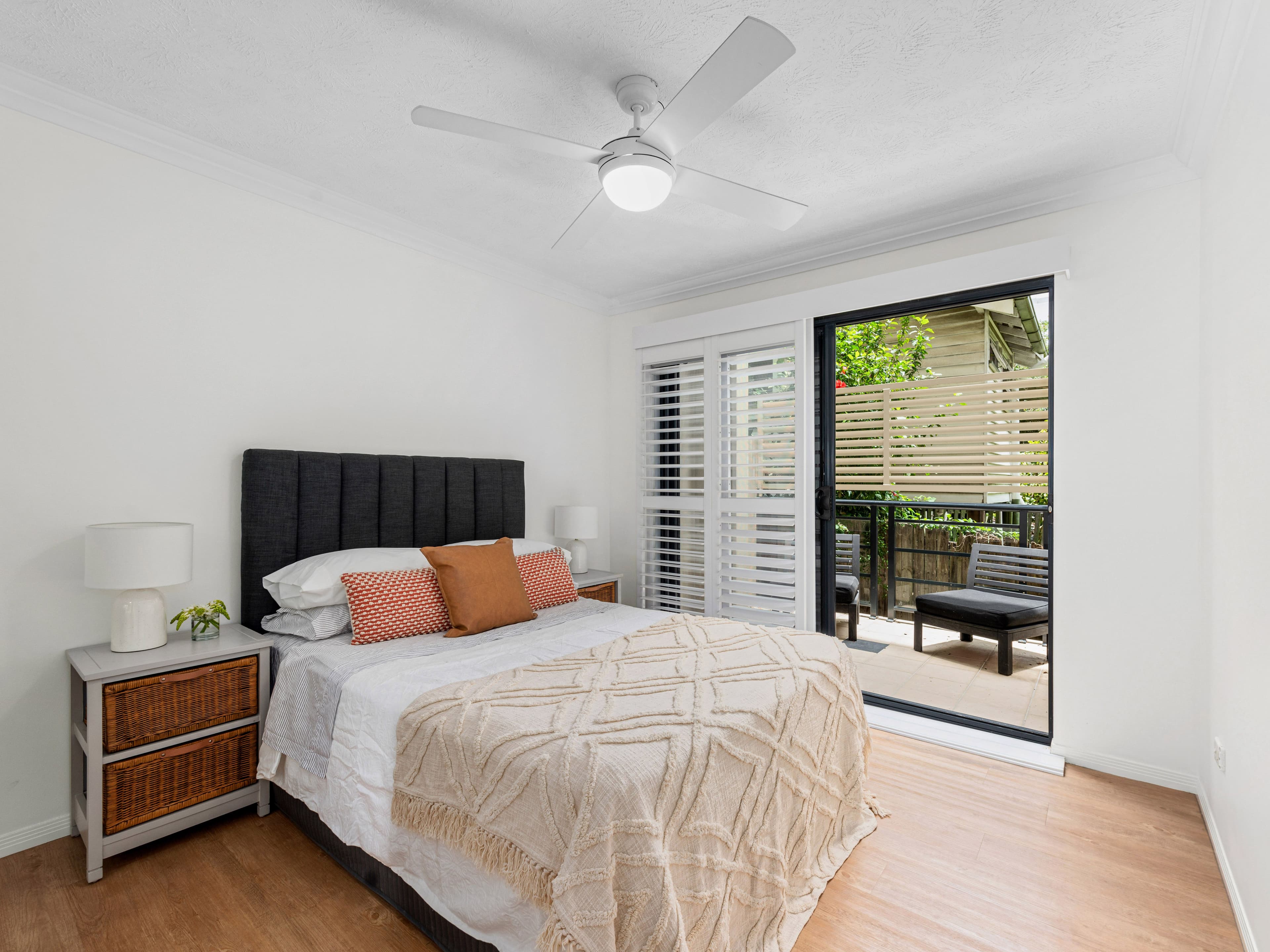 11 Grosvenor Road, Indooroopilly QLD 4068, Indooroopilly - Thumbnail 8