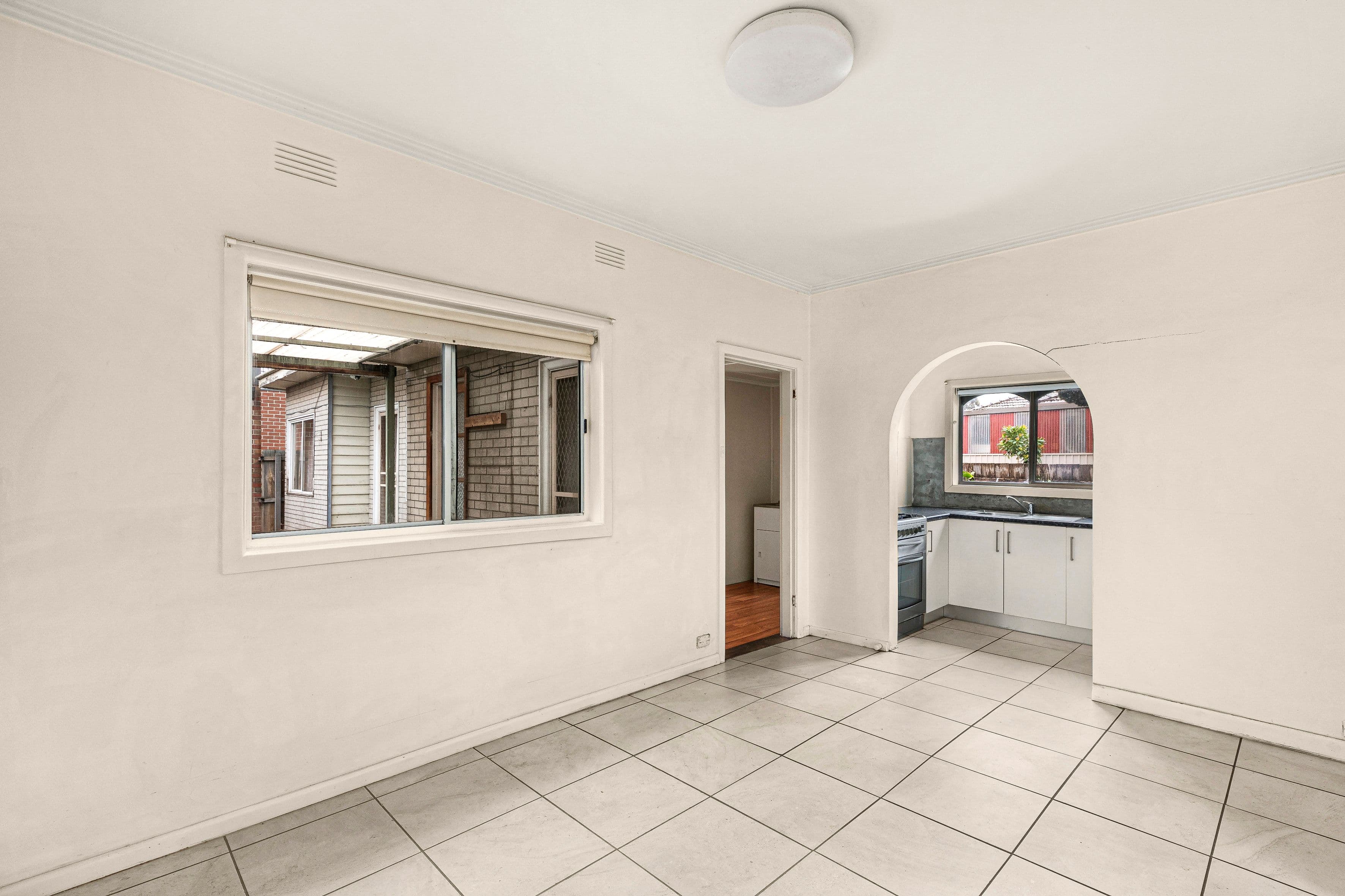 7 Volga Street, Hadfield VIC 3046, Hadfield - Thumbnail 2