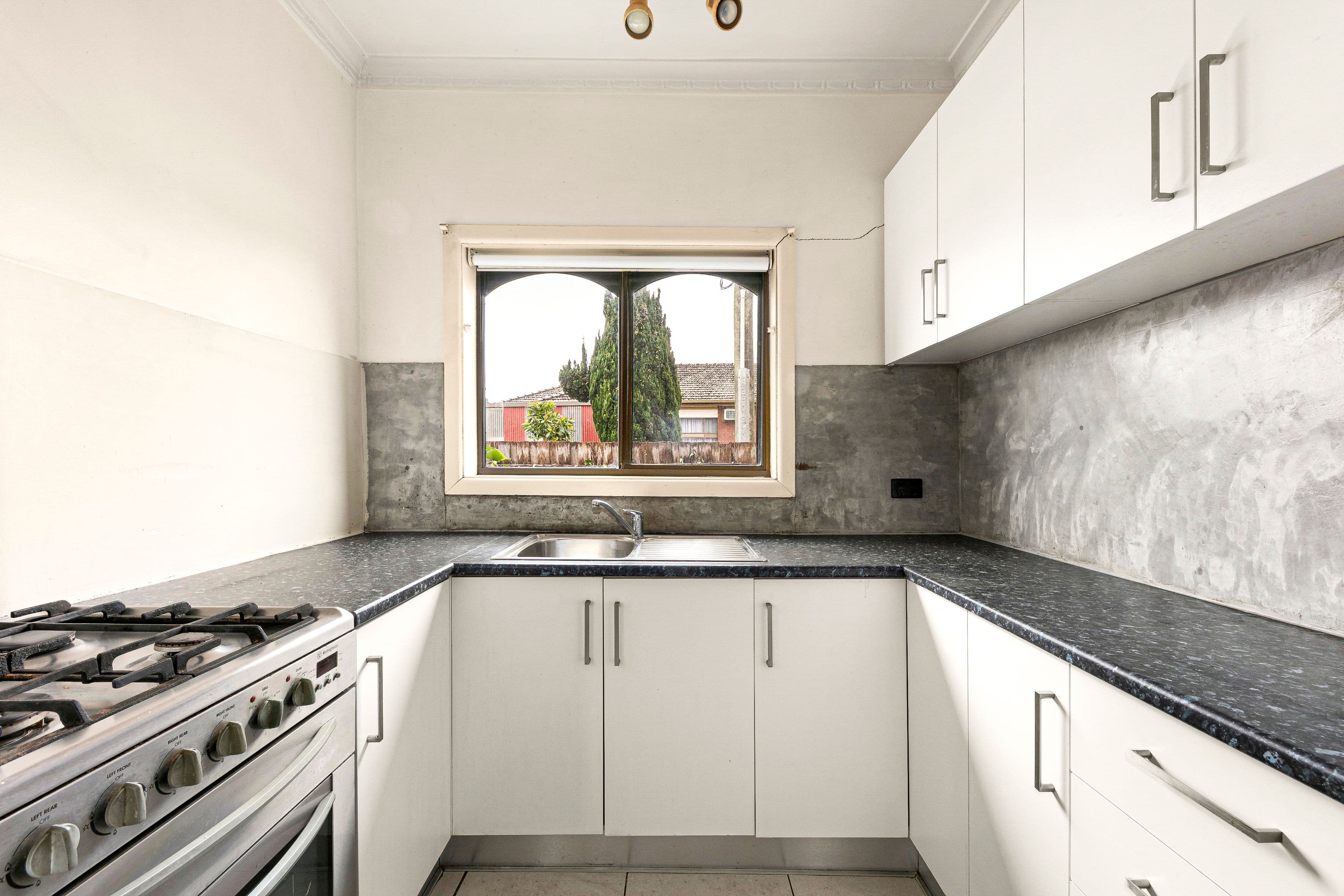7 Volga Street, Hadfield VIC 3046, Hadfield - Thumbnail 3