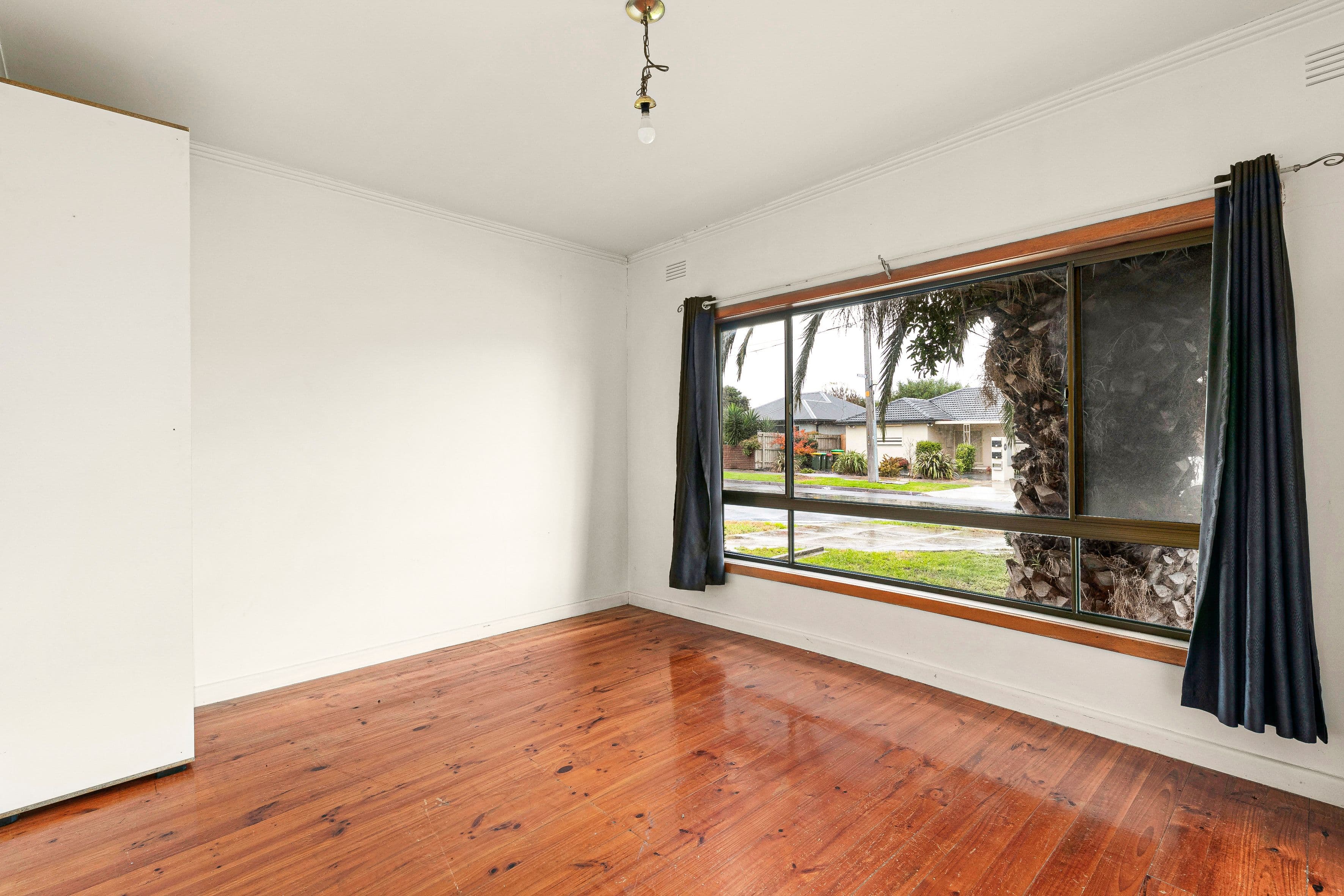 7 Volga Street, Hadfield VIC 3046, Hadfield - Thumbnail 5