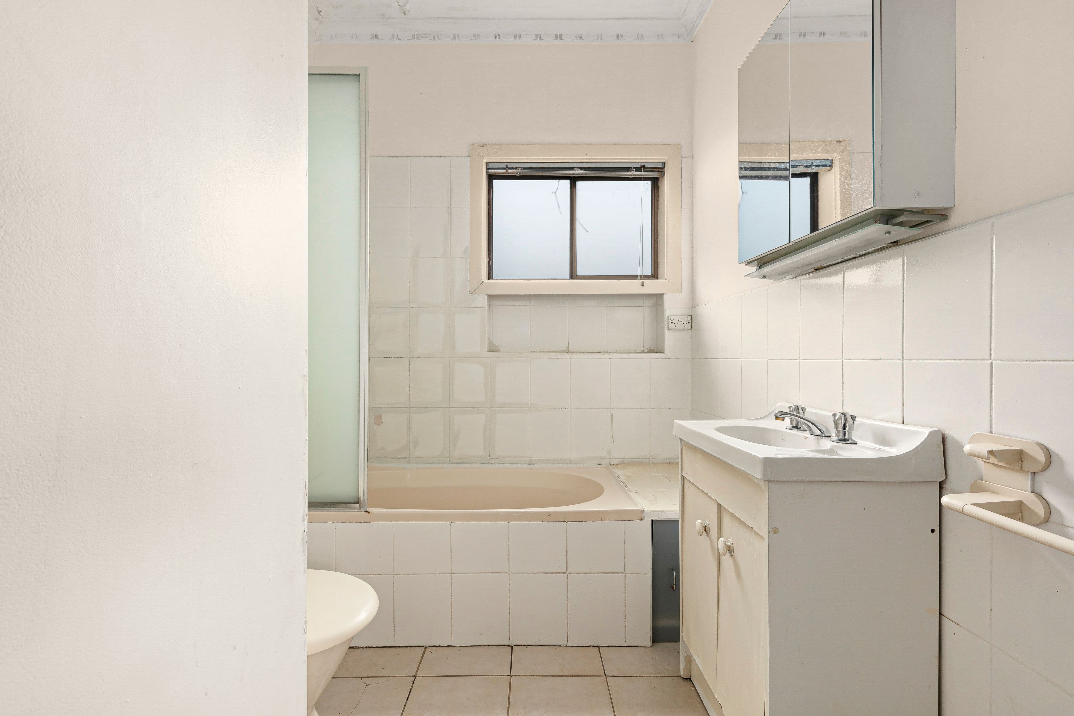 7 Volga Street, Hadfield VIC 3046, Hadfield - Thumbnail 6