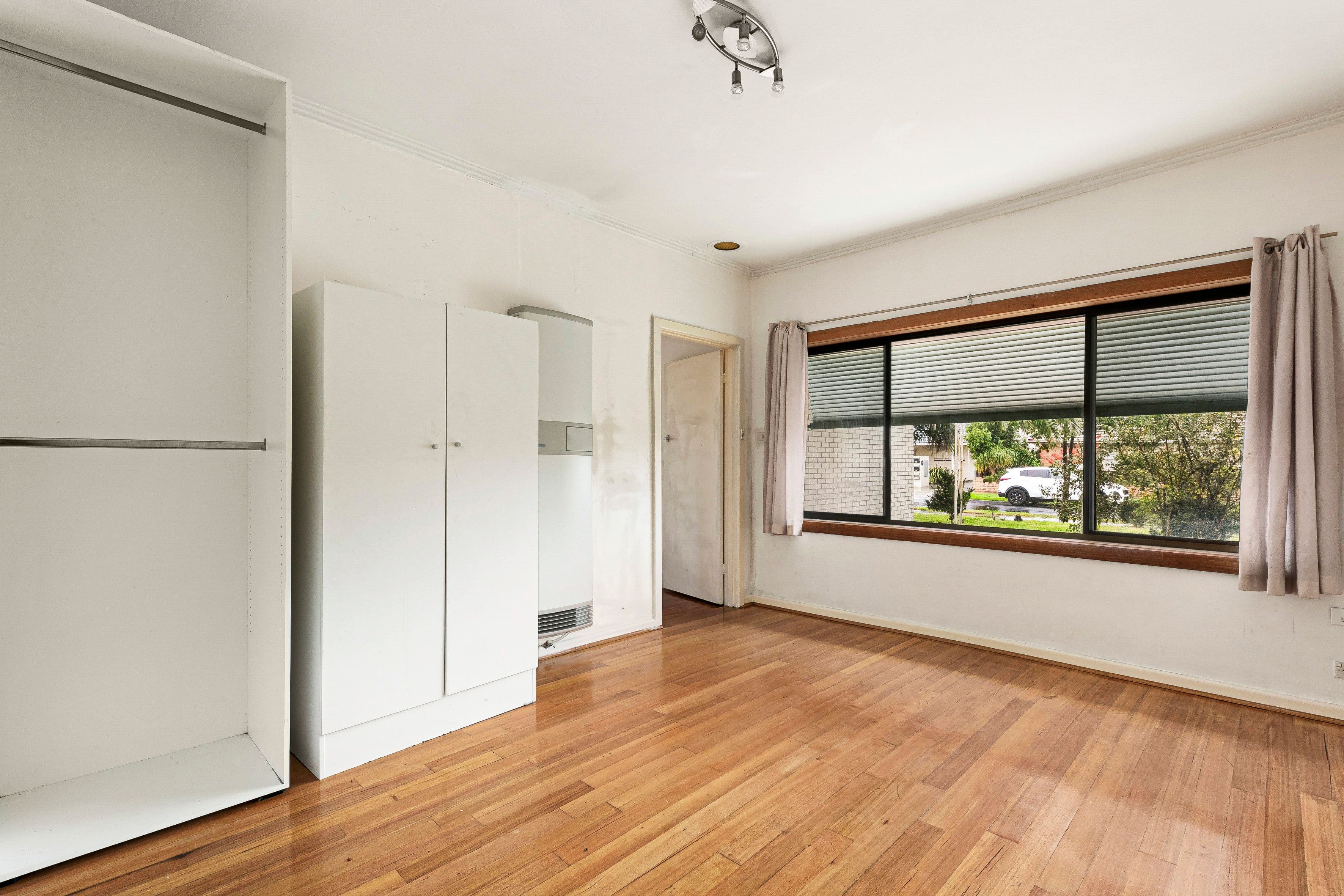 7 Volga Street, Hadfield VIC 3046, Hadfield - Thumbnail 7