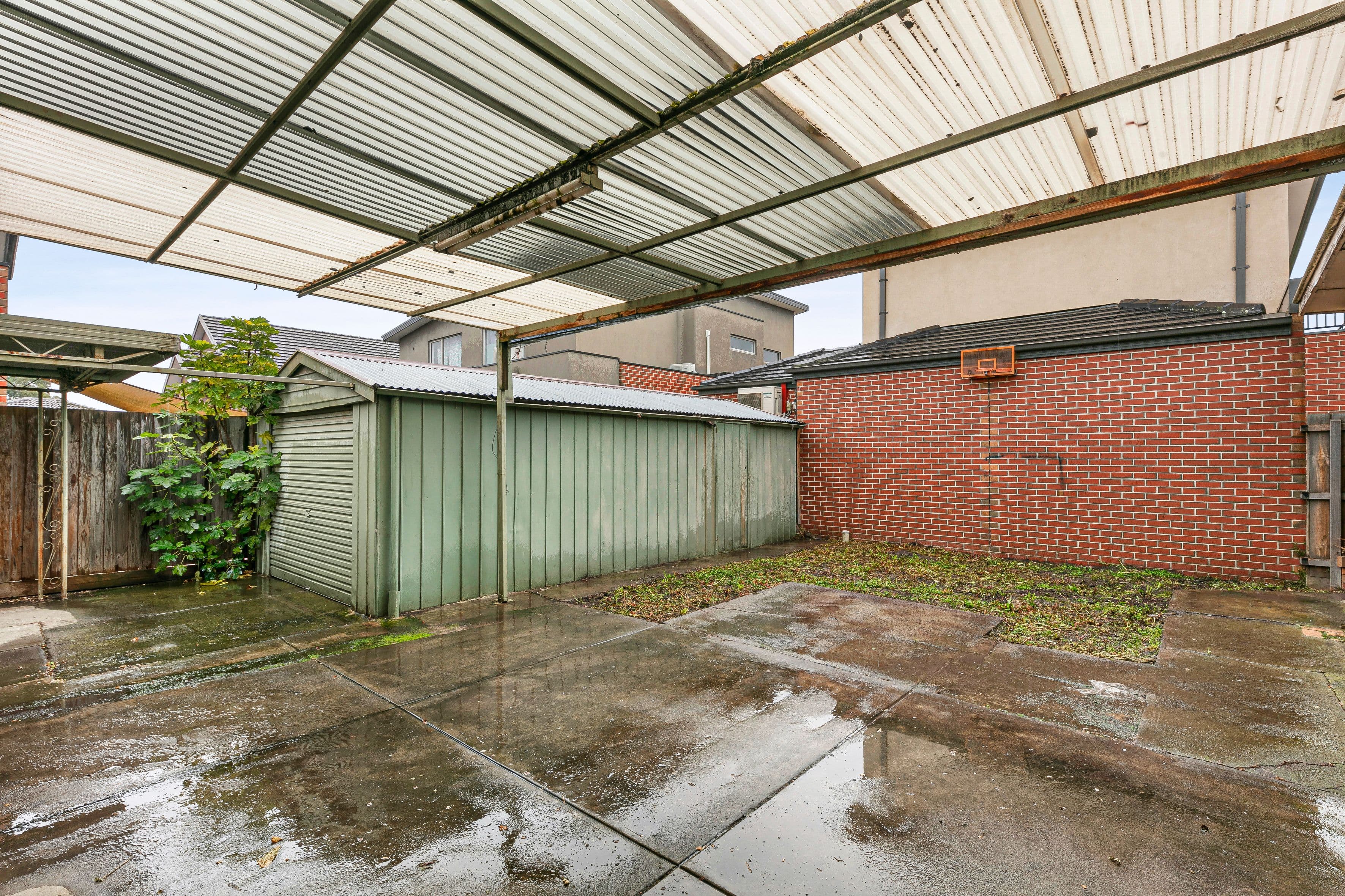 7 Volga Street, Hadfield VIC 3046, Hadfield - Thumbnail 8