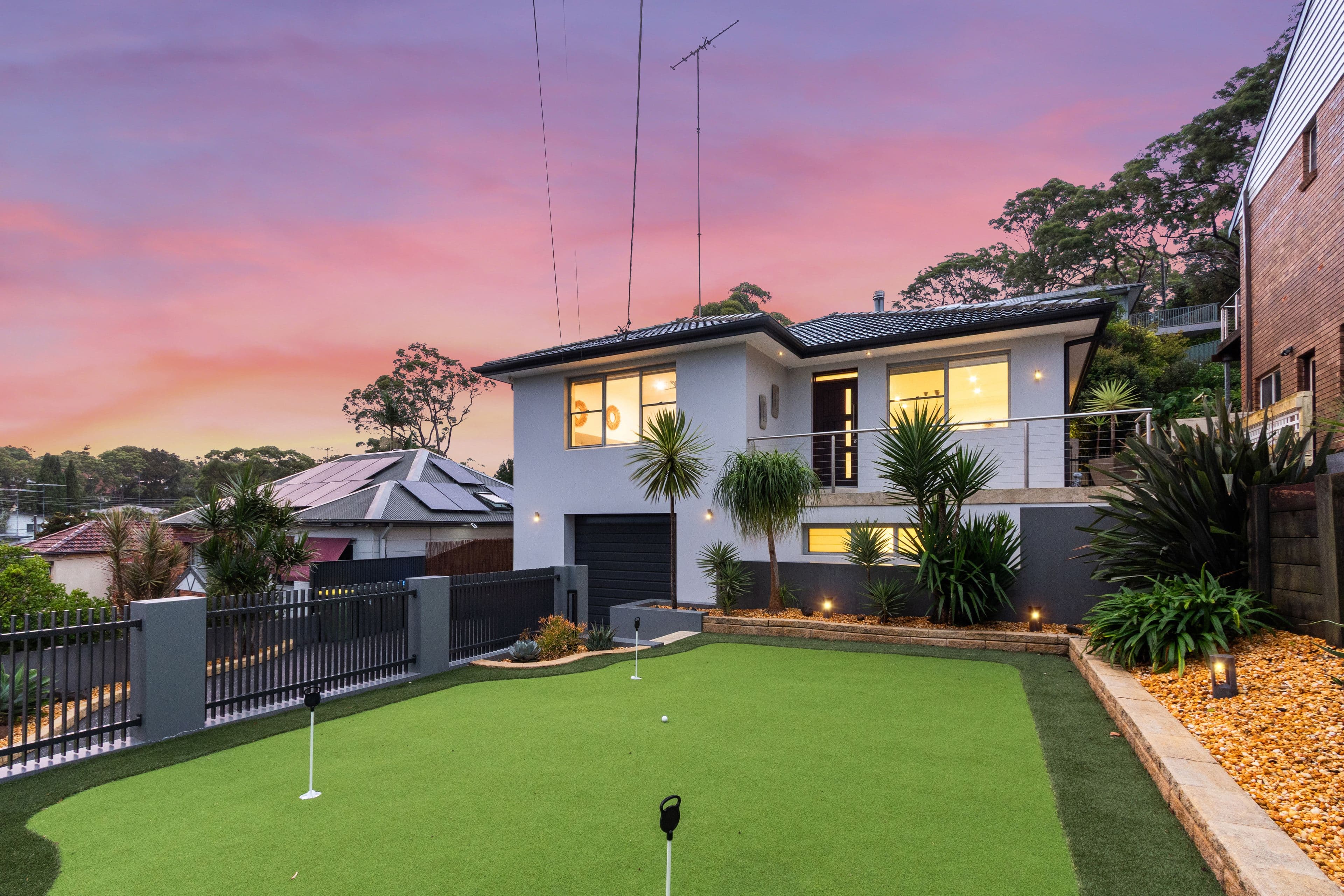 7 Waterview Street, Oyster Bay NSW 2225, Oyster Bay - Image 1