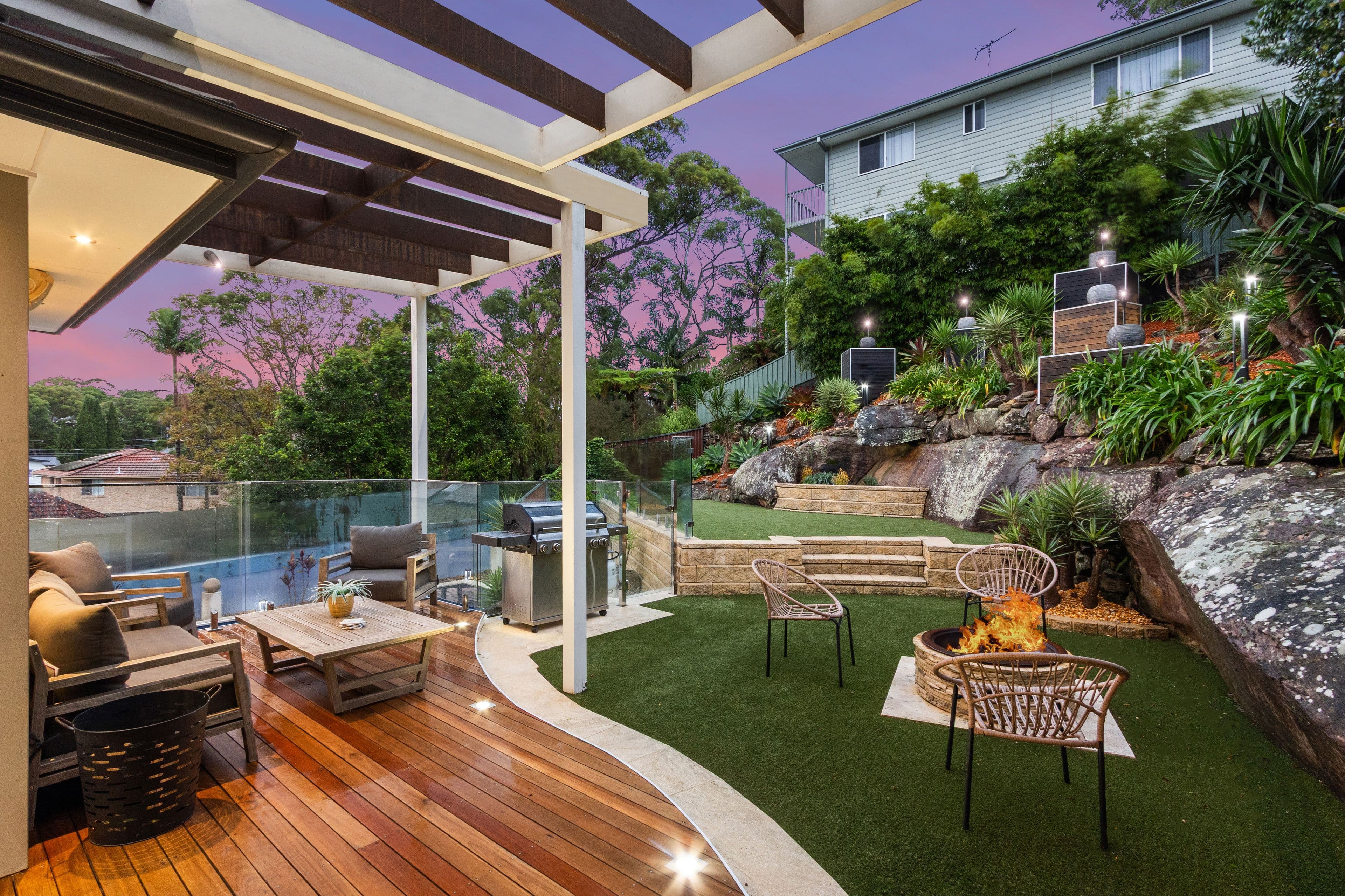 7 Waterview Street, Oyster Bay NSW 2225, Oyster Bay - Thumbnail 2
