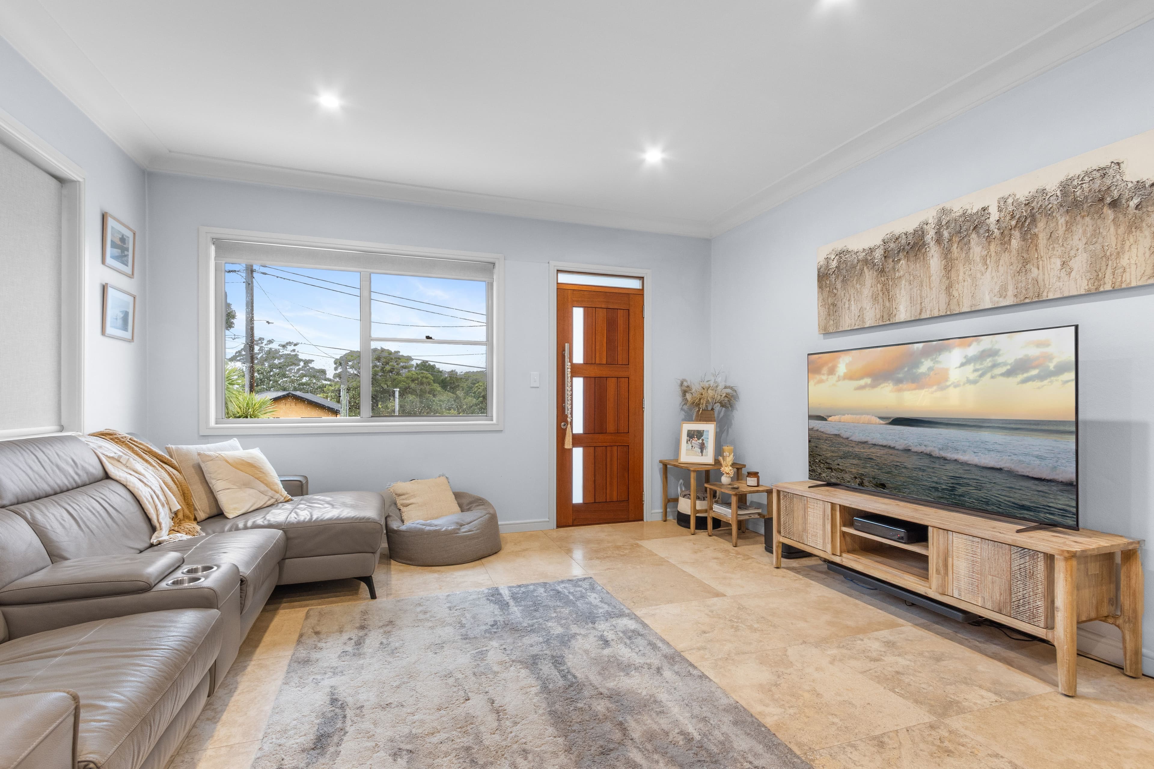 7 Waterview Street, Oyster Bay NSW 2225, Oyster Bay - Thumbnail 4
