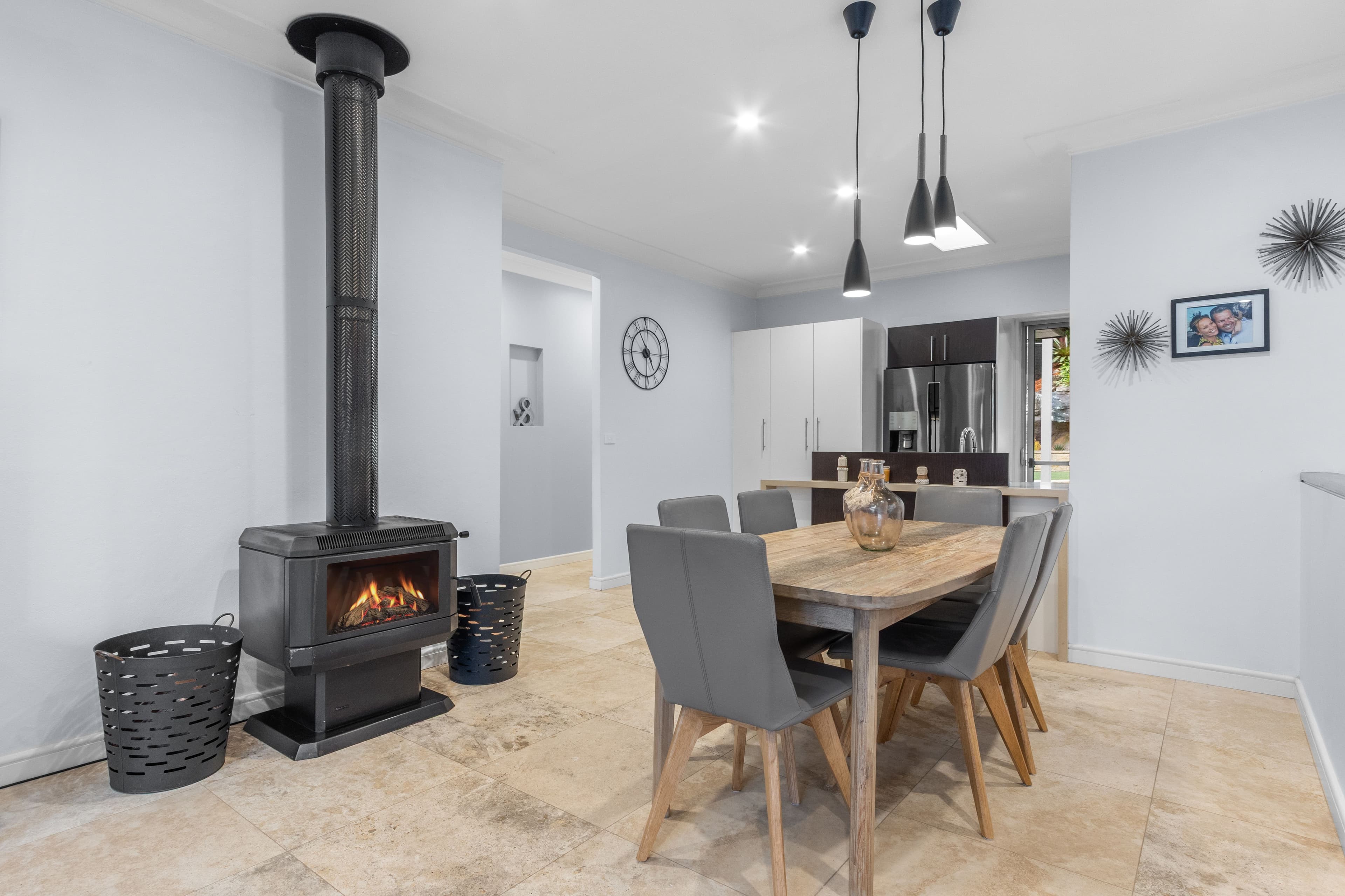 7 Waterview Street, Oyster Bay NSW 2225, Oyster Bay - Thumbnail 6