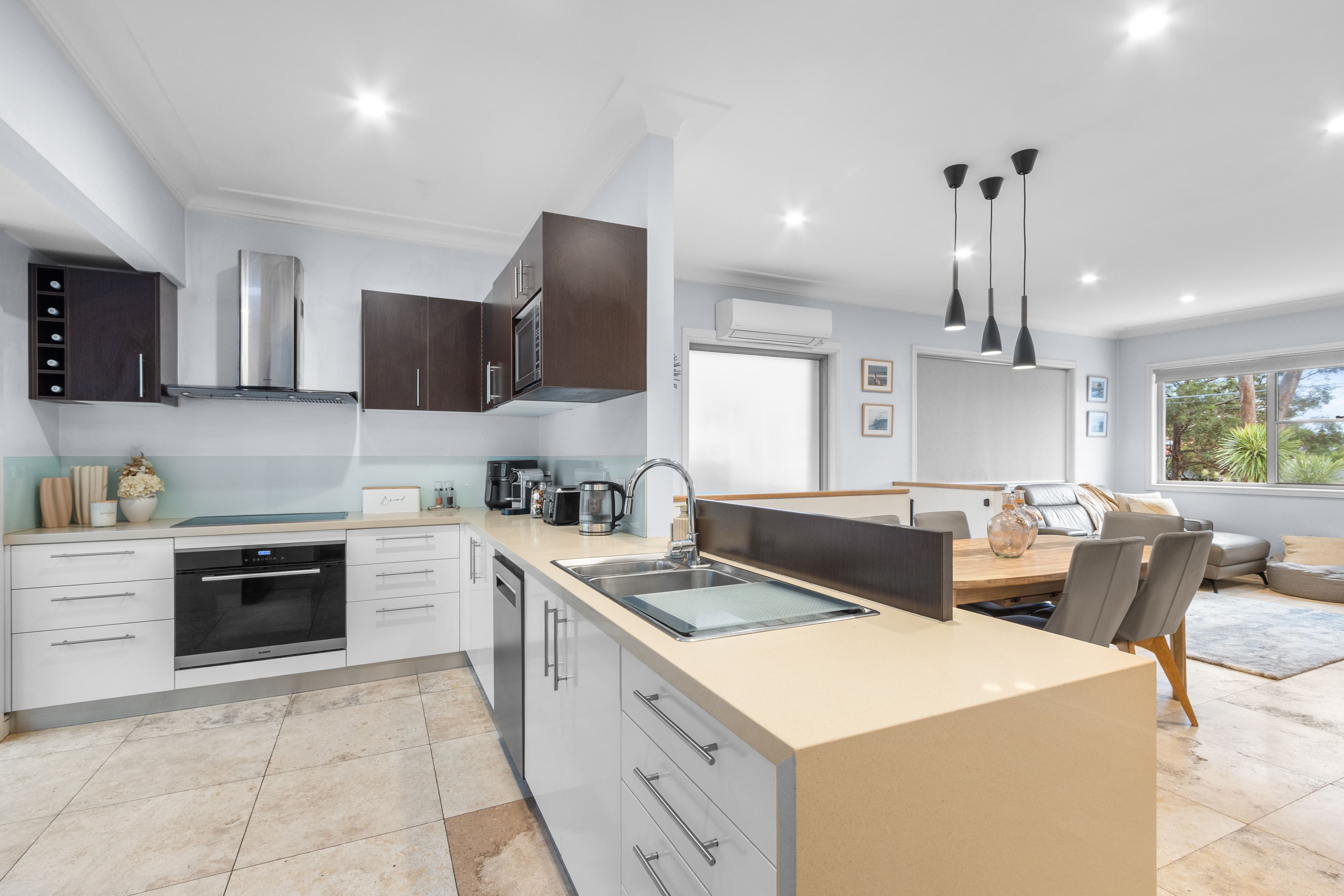 7 Waterview Street, Oyster Bay NSW 2225, Oyster Bay - Thumbnail 7