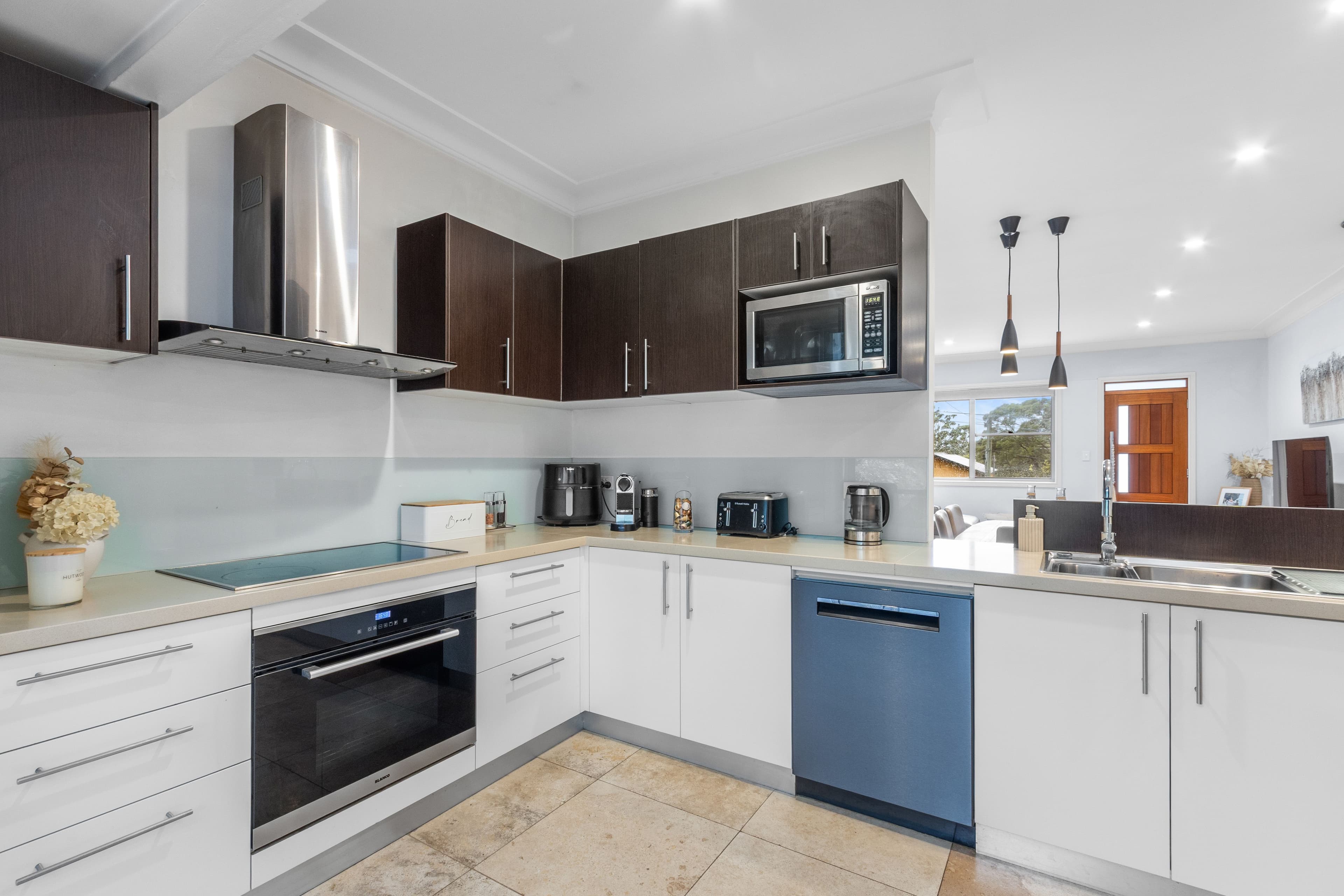 7 Waterview Street, Oyster Bay NSW 2225, Oyster Bay - Thumbnail 8