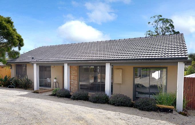 11 Sheldon Avenue, MOOROOLBARK VIC 3138, Mooroolbark - Image 1