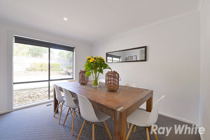 11 Sheldon Avenue, MOOROOLBARK VIC 3138, Mooroolbark - Thumbnail 4