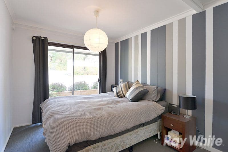 11 Sheldon Avenue, MOOROOLBARK VIC 3138, Mooroolbark - Thumbnail 6