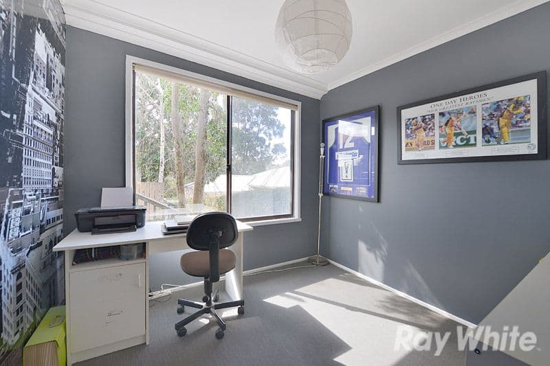 11 Sheldon Avenue, MOOROOLBARK VIC 3138, Mooroolbark - Thumbnail 7