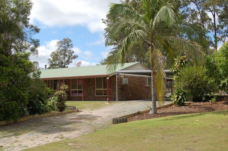 28  Eildon Close, MUNRUBEN QLD 4125, Munruben - Image 1
