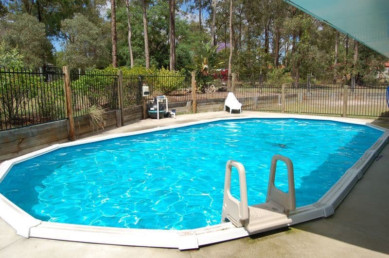 28  Eildon Close, MUNRUBEN QLD 4125, Munruben - Thumbnail 2