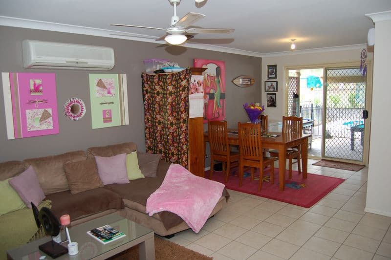 28  Eildon Close, MUNRUBEN QLD 4125, Munruben - Thumbnail 5