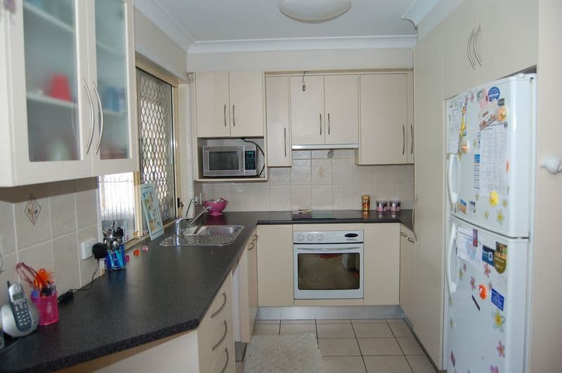 28  Eildon Close, MUNRUBEN QLD 4125, Munruben - Thumbnail 6