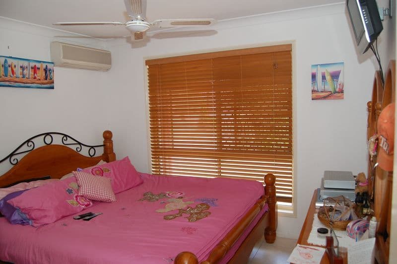 28  Eildon Close, MUNRUBEN QLD 4125, Munruben - Thumbnail 7