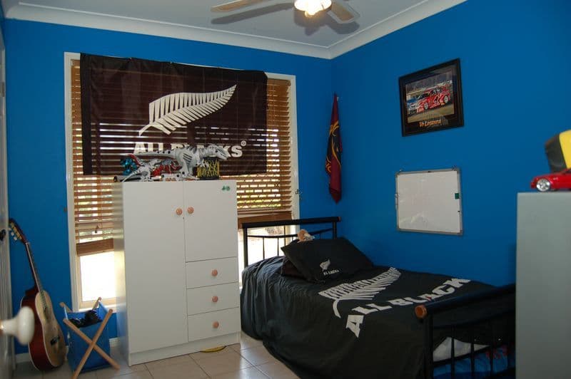 28  Eildon Close, MUNRUBEN QLD 4125, Munruben - Thumbnail 8