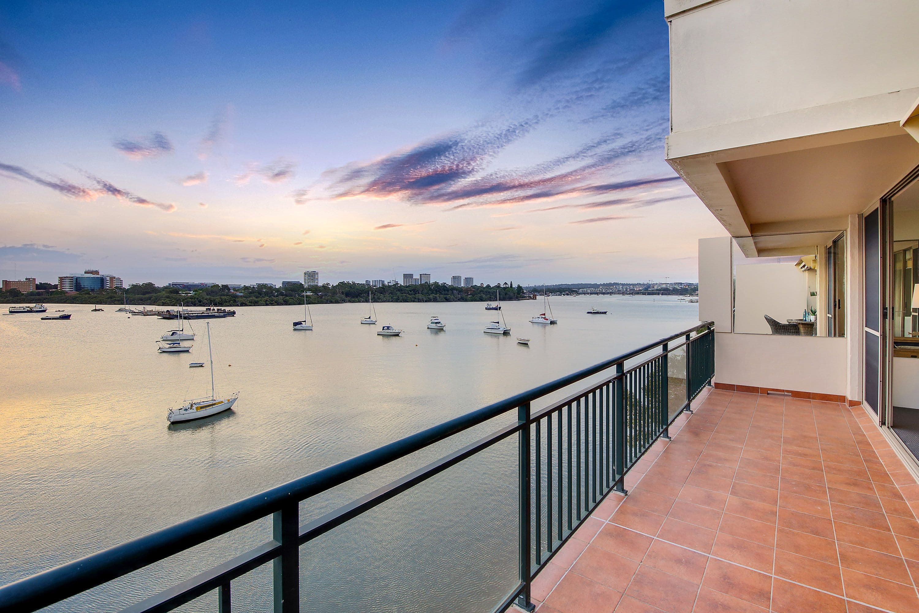 38 Hilly Street, Mortlake NSW 2137, Mortlake - Image 1